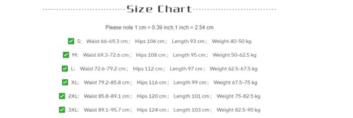 Men's Pants Cotton Linen Loose Korean Long Baggy Harajuku Polyester Wide Trousers4