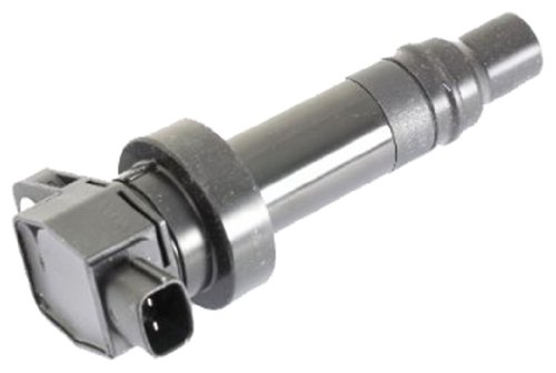 JAPANPARTS JPBO-K13 Bobina D'Accensione