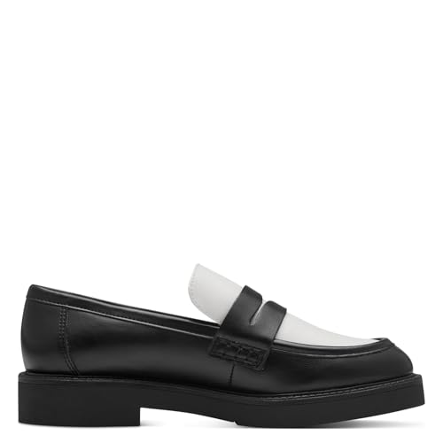 Image of MARCO TOZZI Womens Women's Slippers, Soft Feel Me Footbed, Soft Lining, 2-24302-41