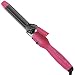 Revlon Salon Long Lasting Medium Curls Curling Iron, 1"