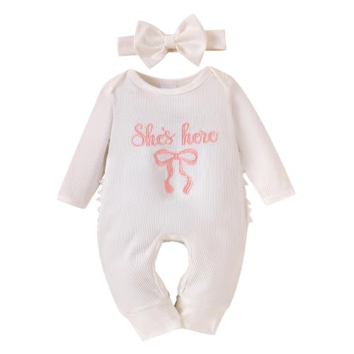 Mono corto de manga larga para niñas, conjunto de otoño infantil #230