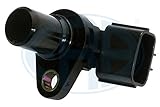 kurbelwellensensor corsa c 1 0 OE-Nummer: 6238153, 97180388, J005T23381, J5T23381