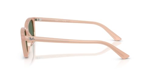 Image of Ray-Ban Unisex UV Protected Pillow Sunglasses - 0RB4456