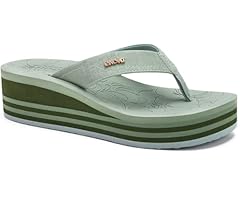 Green(runs Big,size Down)