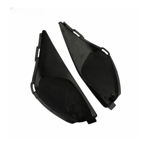 Carénage latéral de réservoir moto pour CBR1000RR 2008-2011