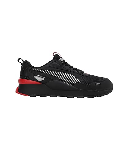 Image of Puma Unisex Adult RS 3.0 Synth Pop Sneaker