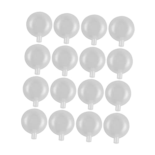 YARNOW 25ߋzC?J pXNC[J[ p Lpʂ݂₿񂨂Cpp[c | Ntgpi