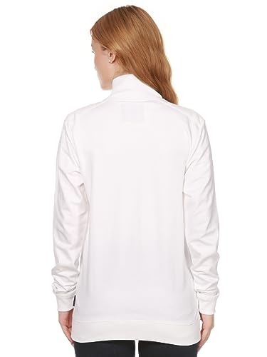 Image of ZUPERB Women's Oversized Jacket