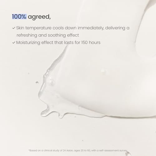 BIODANCE Real Deep Mask Parent - Image 9