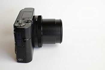 RX100Ⅲ Amazon.com : Sony Cyber-shot DSC-RX100 III Digital Still