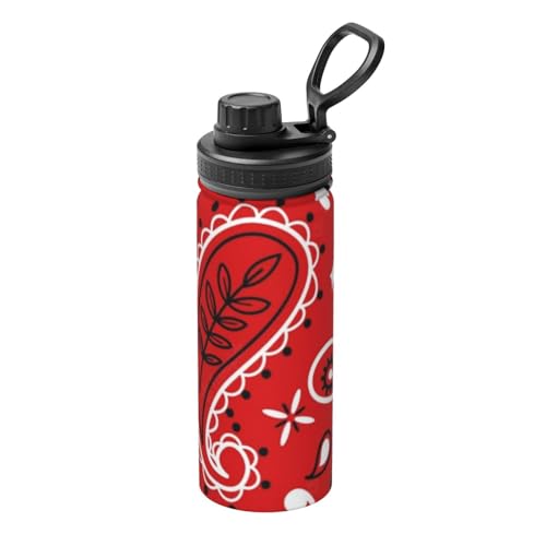 IȃfUC  y XeX{g nht ^fM ۉ ۗ RȂ nht ʋ ʊw qp l Wt 蕨 532ml 18oz