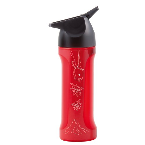 Katadyn MyBottle Purifier Sistema purificazione