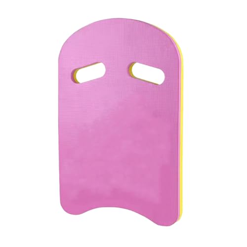 r[g ^  xg EVA XC~O{[h LbY l K jS {[h g[jOpi U^ p lp XC{[h tBbglX j