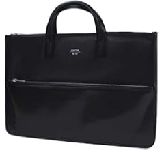 美品❗️PORTER CLERK クラーク ブリーフケースビジネスバッグ ポーター PORTER ポーター クラーク ブリーフケース 034ー03194