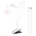 2 Pcs Lampa LED UV do Paznokci 18W - Regulowana suszarka do paznokci LED | Szybkoschnąca lampa UV do paznokci z elastyczną kaczką szyjką do paznokci żelowych Polski, dom, salon Homi