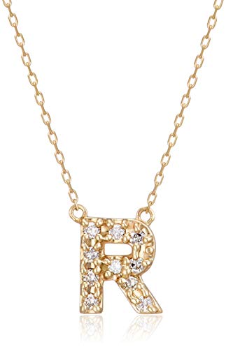 [GXe[] ESTELLE yWEBz_Ch K10 CG[S[h CjV lbNX(R) 0344-1817-0017-0000