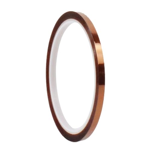 36.08 [h≏e[vϔM 260 ͂񂾕tnډHdq≏ PET S[htBK[Se[v