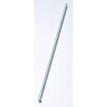 Glass Stir Rod 10 1 Ea Science Lab Stirring Rods Amazon Com Industrial Scientific