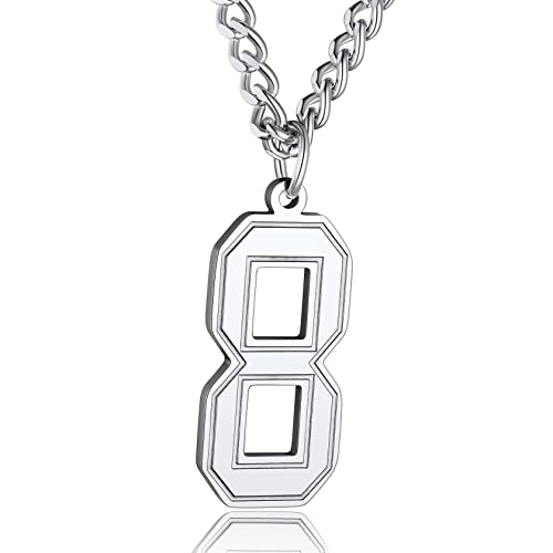 [JUNENTER] io[5y_glbNX Y XeXX`[ WG[ `[ fW^`F[