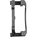 Cardone Service Plus 14-1239 Remanufactured Caliper Bracket, 1 Pack (Renewed)