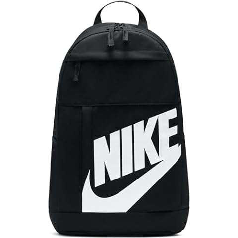 Nike Elemental Sports Backpack for Adults Cover