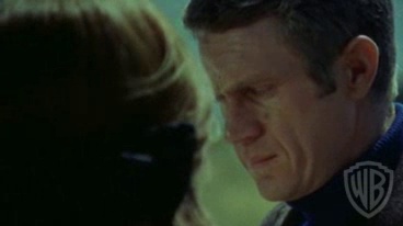 Amazon.com: The Essential Steve McQueen Collection (Bullitt