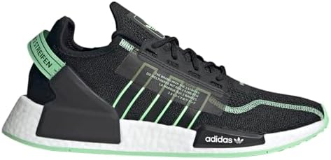 adidas Men's NMD_r1 Sneaker