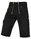 Tmg Dachdecker Short