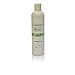 Produktbild Christina Fresh Purifying Toner (For Oily Skin) 300ml 10fl.oz