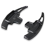 Innenraumaufkleber verbessern die Fahrzeugerkennung, verbessern die Reflektivität, verleihen dem Fahrzeug ein neues Aussehen und verblassen nicht so schnell.