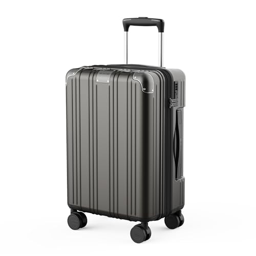 [MONOMI] X[cP[X L[P[X g@\t @ y ^ S/M/LTCY L[obO ϏՌ e t@Xi[^Cv É 360x] _uLX^[ TSAbN BtbN@\ CO s rWlX o 