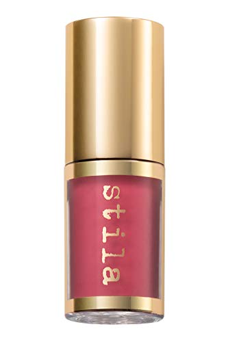 Stila Shine Fever Lip Vinyl, Horsepower