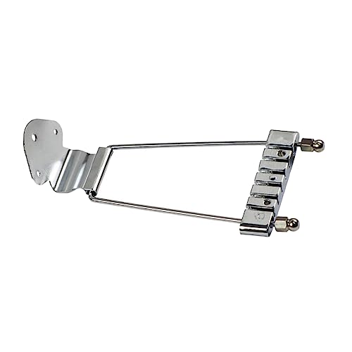 BIUDECO M^[ pThubW bN݌v GLM^[pp[c PΉ ^ϋv ANZT[