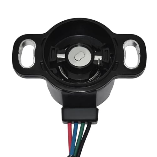 Capteur de position du papillon haute précision 13420-56B00 pour GMC Tracker - 2