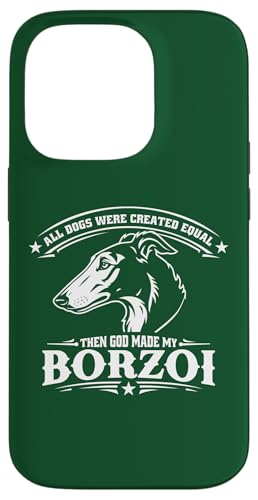 �ʔ����{���]�C�� �X�}�z�P�[�X iPhone 14 Pro �p