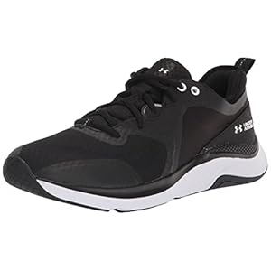 Under Armour HOVR Omnia Women’s Laufschuhe