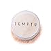 Temptu Invisible Difference Finishing Powder, Medium