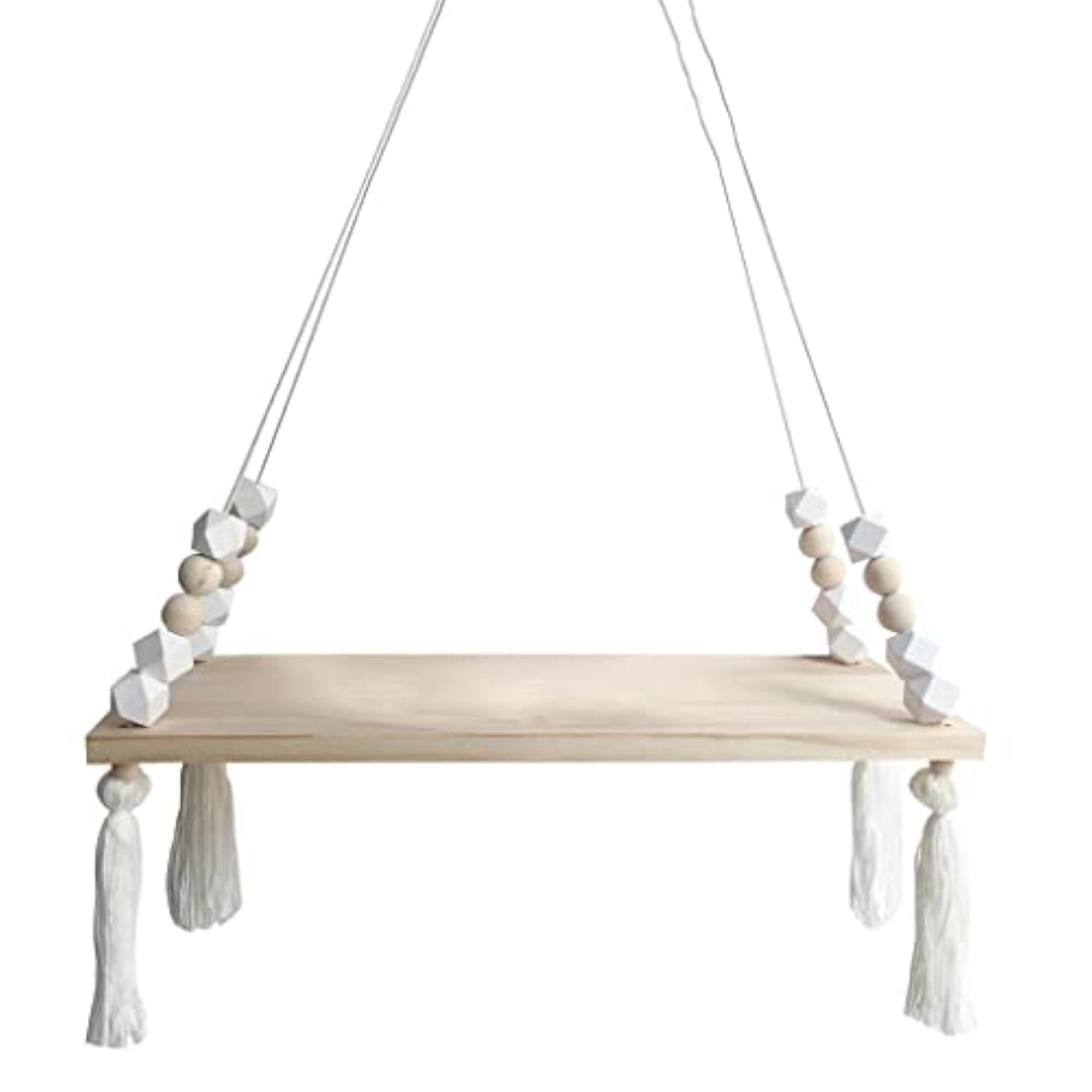 Wall Hanging Shelf, Stylish Storage Solution for Home