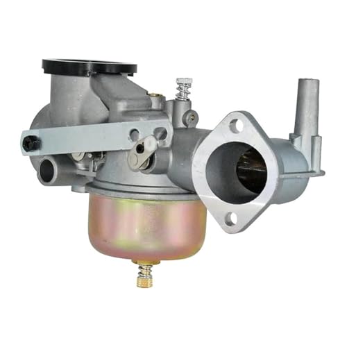 Carburateur 491590 haute précision mécanique moteurs 191700 193700 392152