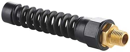 Gates 91073 Air Hose Fitting