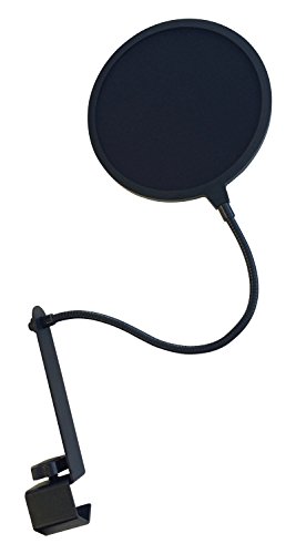 KC |bvK[h O[XlbN^Cv lbga15cm POB-15GN