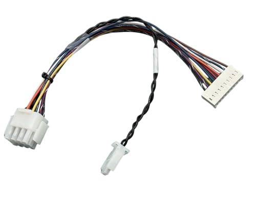 Relais BRD Pitco B6746501 pour contrôle de friteuse SG - 2