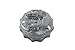 V-Twin Manufacturing Live to Ride