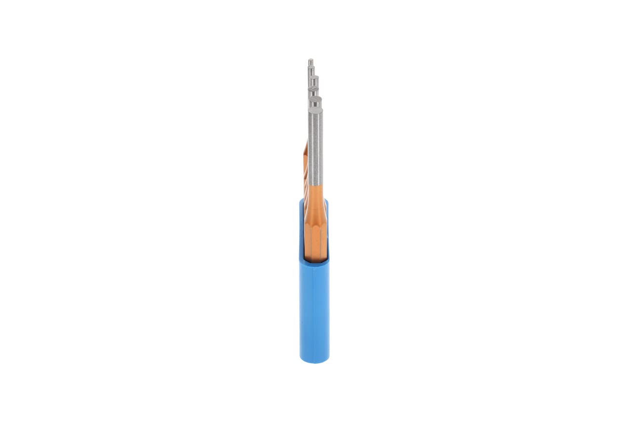 【新着商品】Gedore ピンポンチセット 116 A 61nUSa29GhL._AC_UF1000,