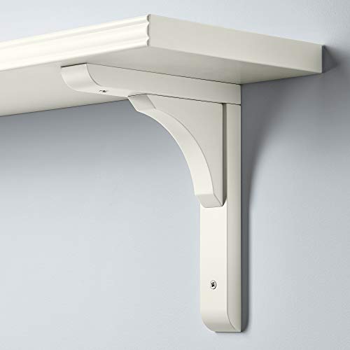 Étagère murale ProTuning pour optimiser les petits espaces - 5