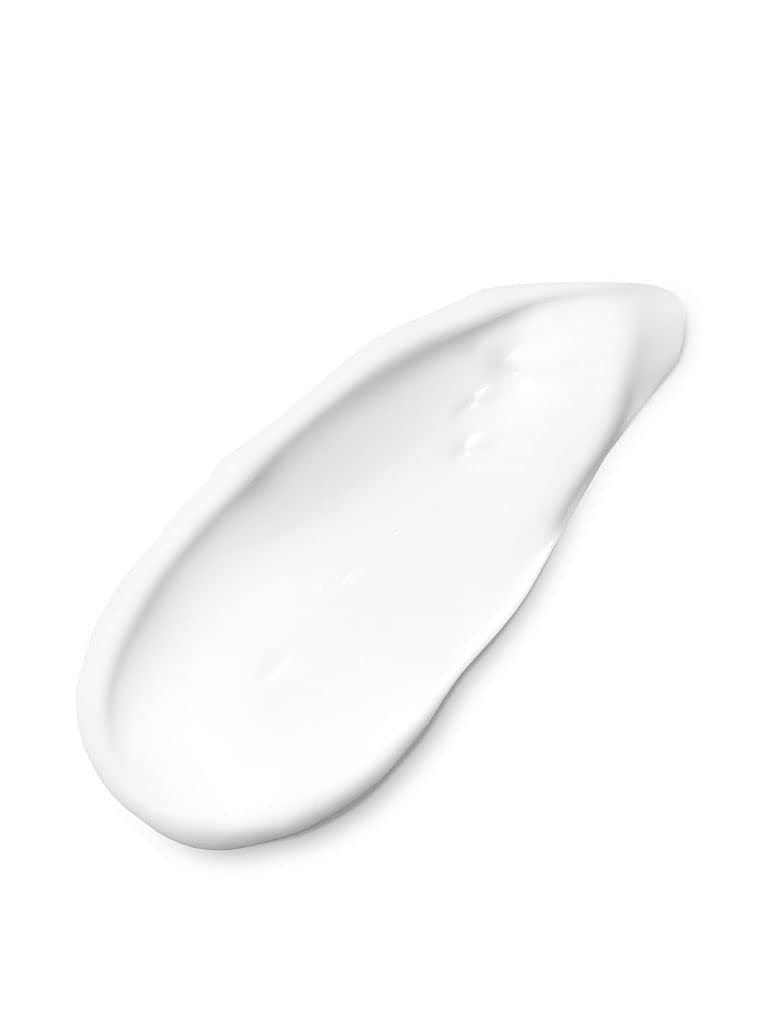 Victoria's Secret Very Sexy Night 1.7oz Eau de Parfum & Lotion Set