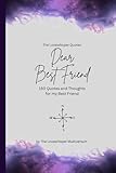 Independently published