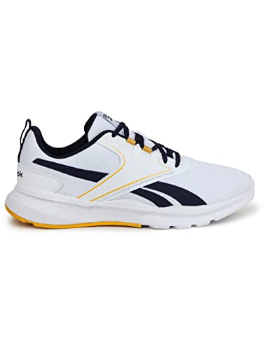 Image of Reebok Mens Rush Road 2.0 M Sneaker