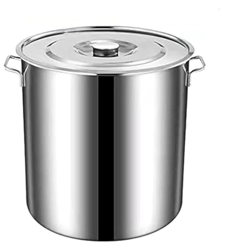 BEIBEINOYA l ������ �Ɩ��p������ �X�e�����X�� ����ǂ��� �X�e�����X�� �W�t�� IH�Ή� �d�������� �K�X�R�����ۑ��e�� �����M�`�� �ύ��ݗ��� �ۑ��e�� (20*20CM)