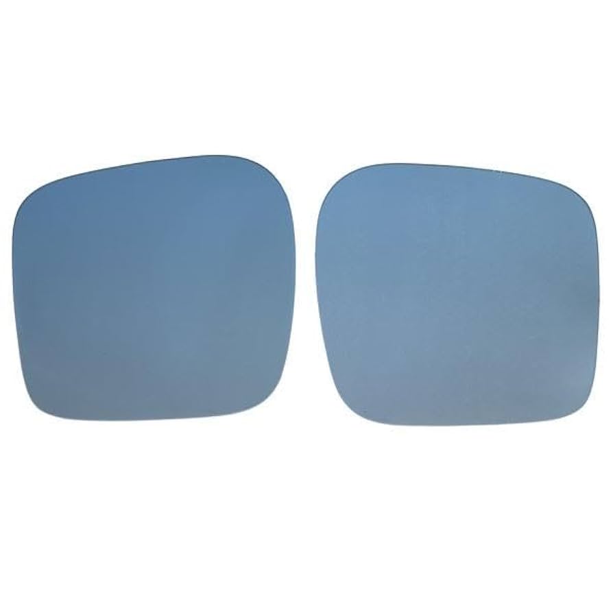 MK32S スペーシア　左右ドアミラー スペーシア 470628 DBA-MK32S 左 ドアミラー サイドミラー ZJH